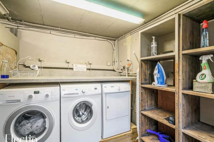 Loggia 11 Platane | Résidence Les Petitons - foto 22