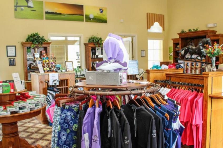 Haus in Davenport mit privatem Pool und Blick auf das Naturschutzgebiet - foto 38