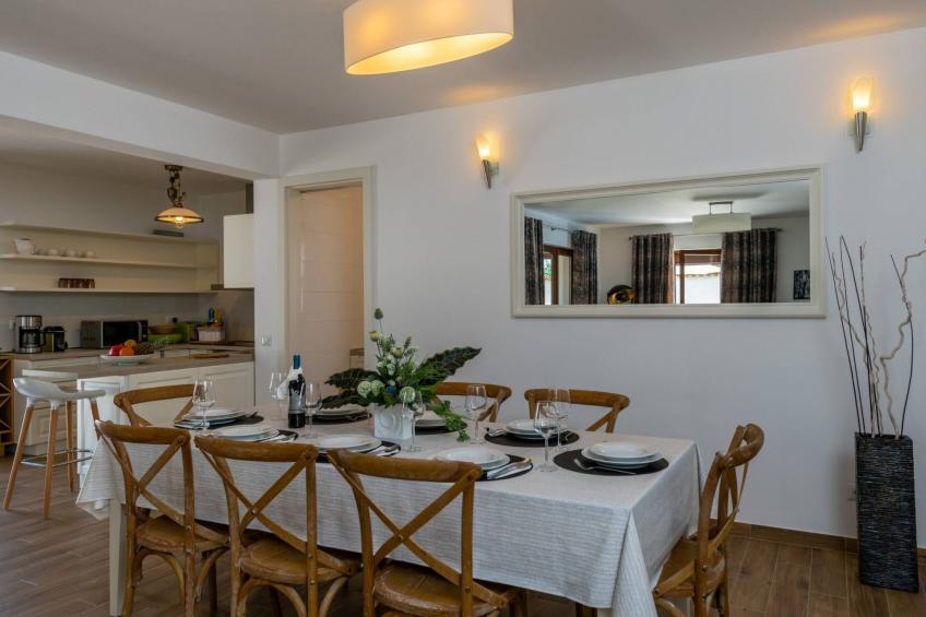 Villa Künstler - foto 36