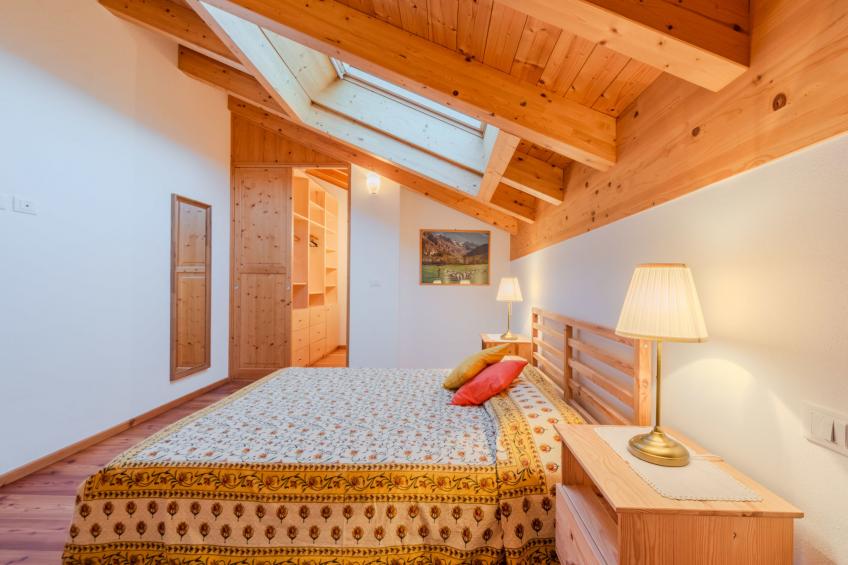 La casa dei Noci - foto 35