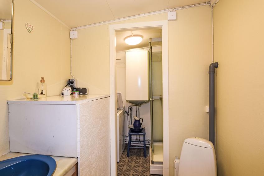 Liane Dalen - foto 14