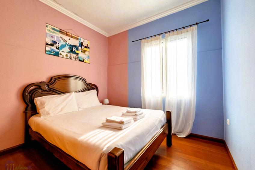 Domus Dino - foto 13