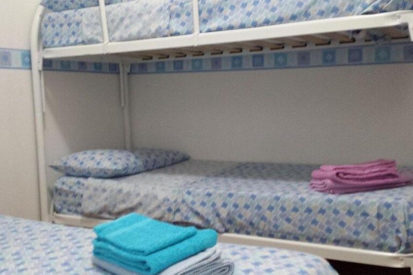 Villacinisi - foto 11