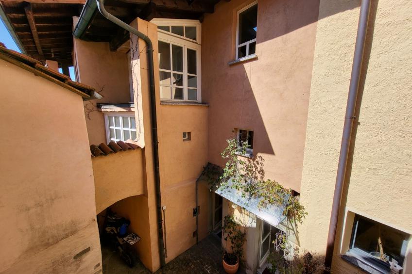 Casa Nicole - foto 38