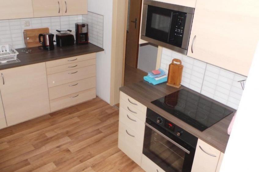 Fewo "Am Skihang OG" - foto 6