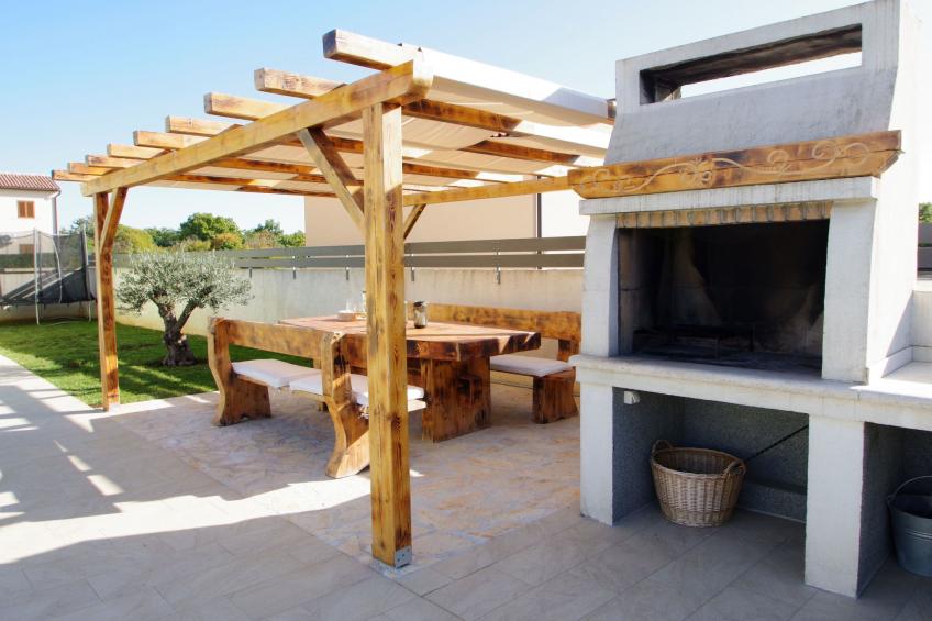 "Villa Laganini" - foto 4