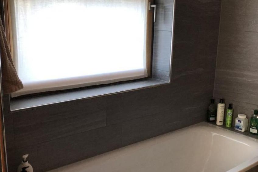 Motta Rotonda - foto 15