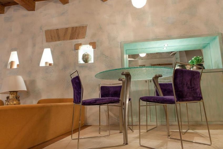 "MarcheAmore" - Die geheime Passage - foto 3