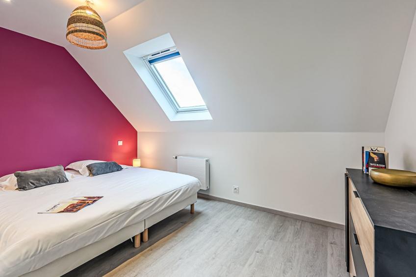 Les Voiles - foto 18