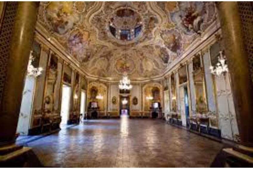 Sicula home few minutes to sea - foto 21