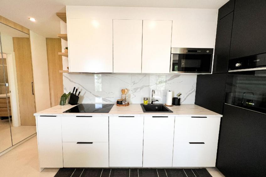 Villa Oneum – APT Viva - foto 4