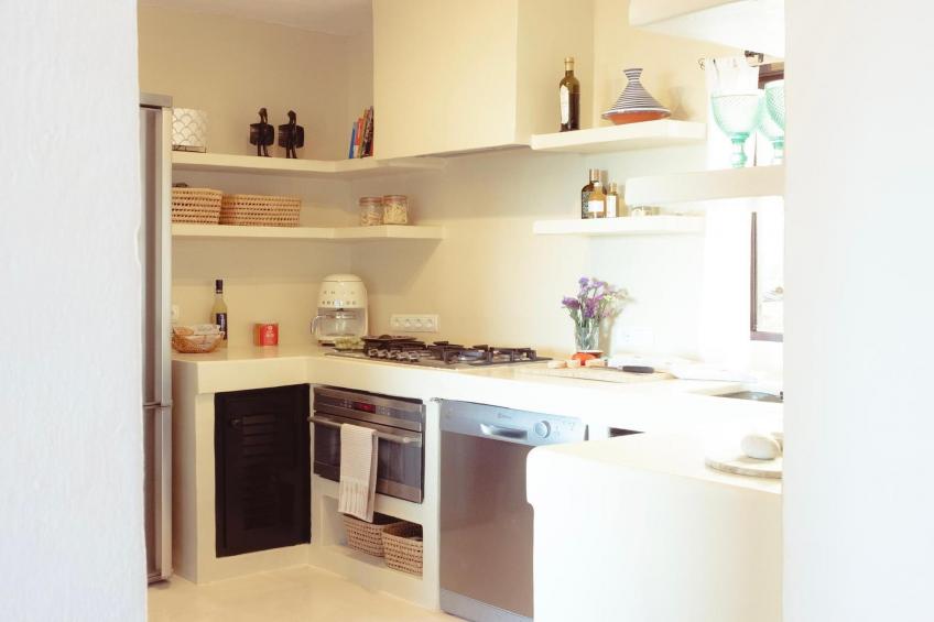 Villa Iza Belén - foto 6