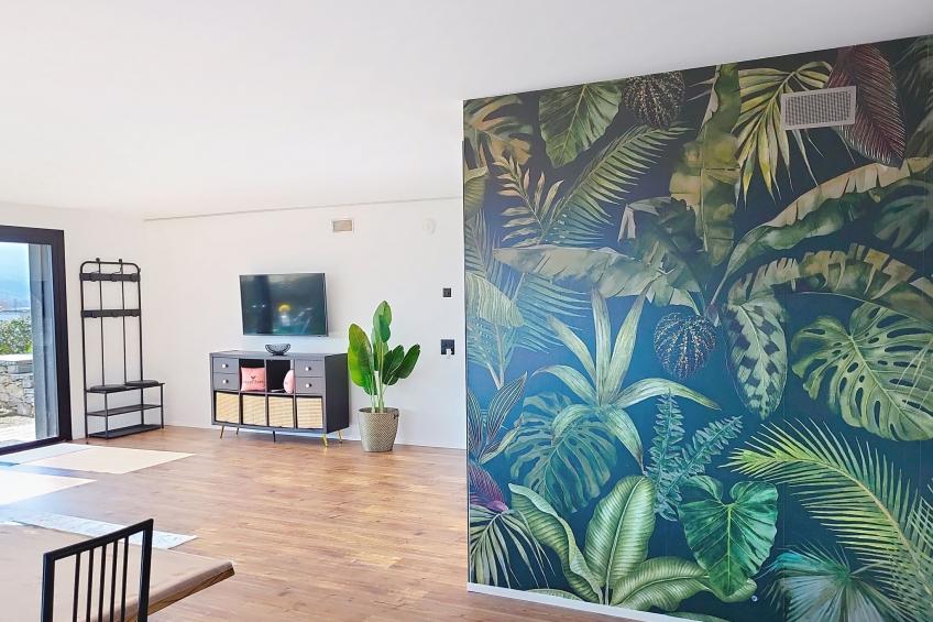 Appartamento al Sole - foto 2