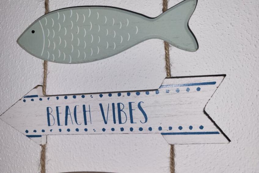 V2 Sesmarias - 2 Bedroom Villa w Private Pool In Carvoeiro - foto 21