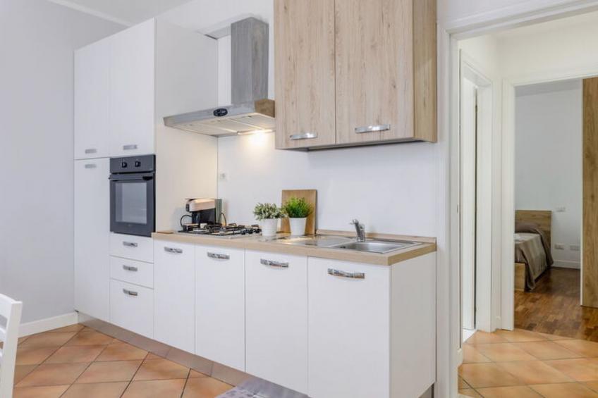 Cyca Holiday Home - foto 11