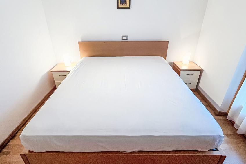 Raggio di Sole - foto 19