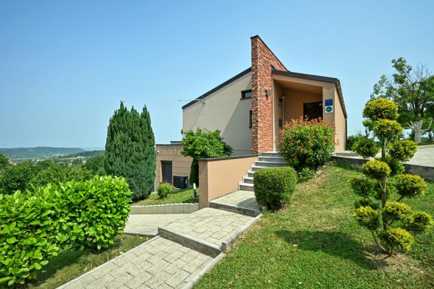 Divinus Holiday House - foto 4