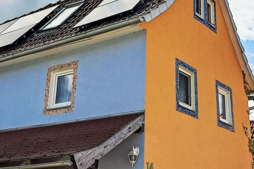 Fh Kimmelsbacher Hof - foto 47