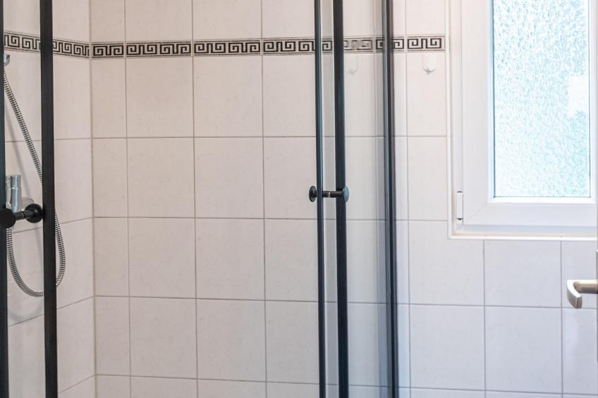 Vakantie home Coevorderweg - foto 24