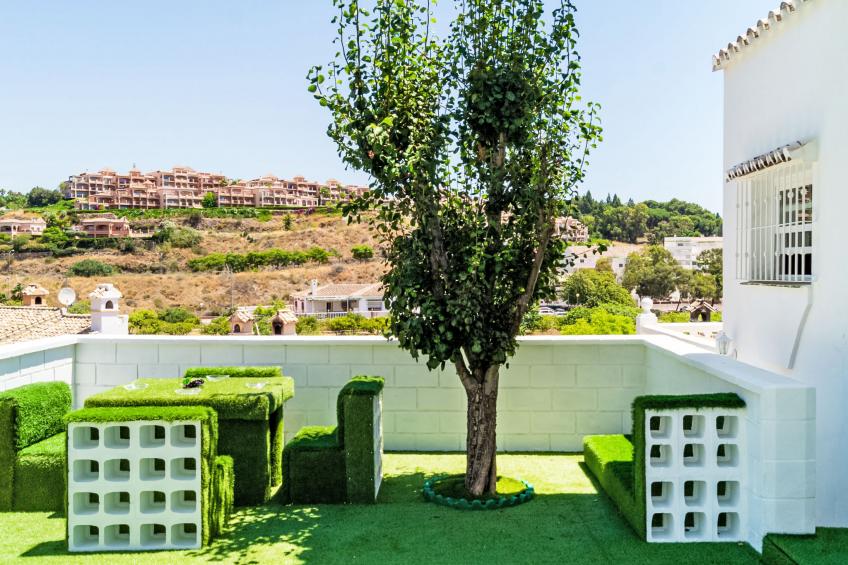 Villa Ebano - foto 7