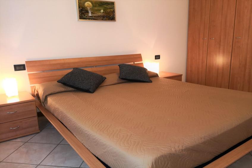 Casara ElleOtto - foto 5