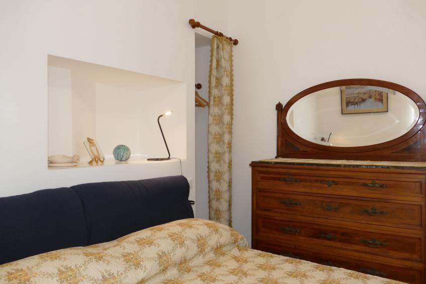 fiori e canzoni - foto 10