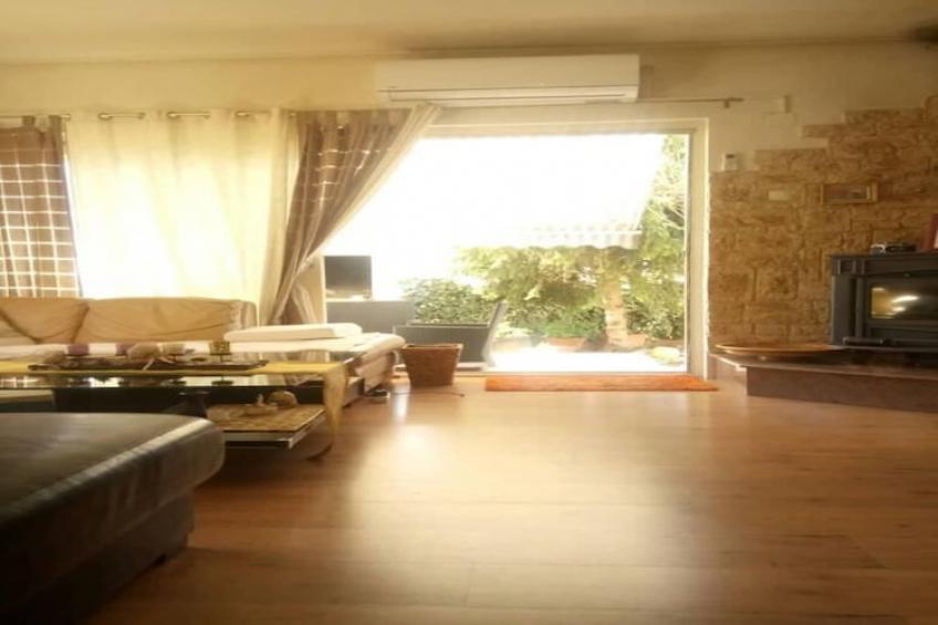 Holiday Home Spalato - Holiday home with Terrace