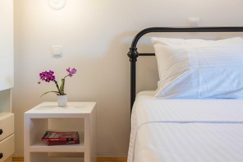 Casa Vala Romana - Big Garden, Jacuzzi, Free Bikes - foto 15