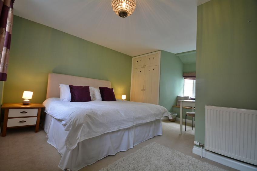 Wedgewood Cottage, Cawsand - foto 5