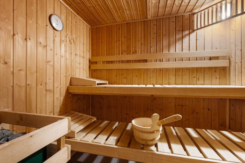Vakantiewoning - VW-44WC - foto 25