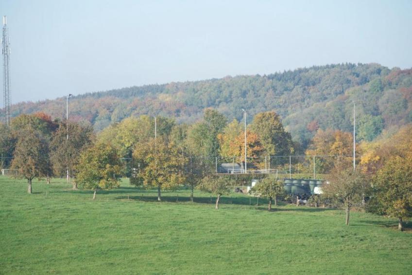 Resort Maastricht 11 - foto 39