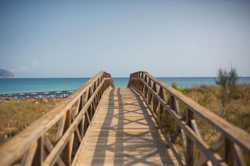 VILLA MEDITERRANEAN - foto 32