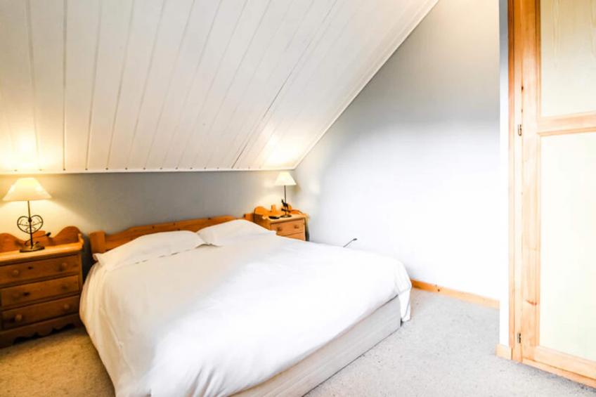 Chalets à Flaine - foto 31