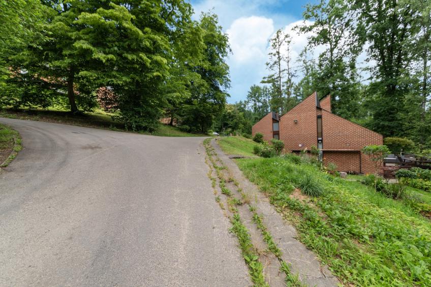 Ecarlate 27 - foto 33