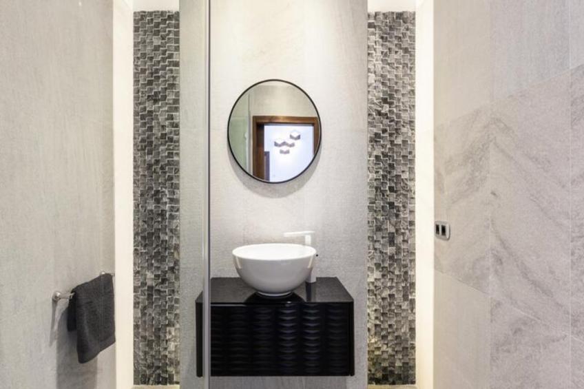 Maison à Llubí - foto 17