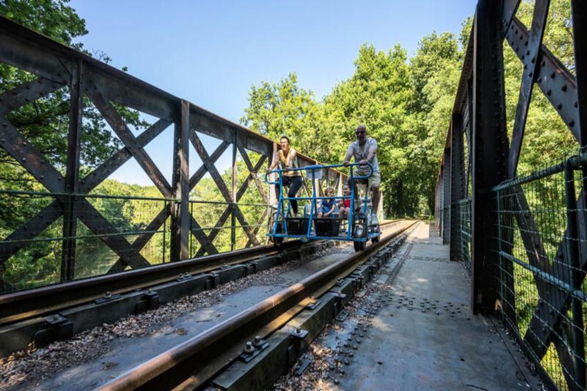 Maison à Bretignolles-sur-Mer - foto 29