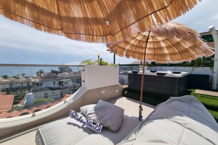 Saint Barth bei Holiday World - foto 22