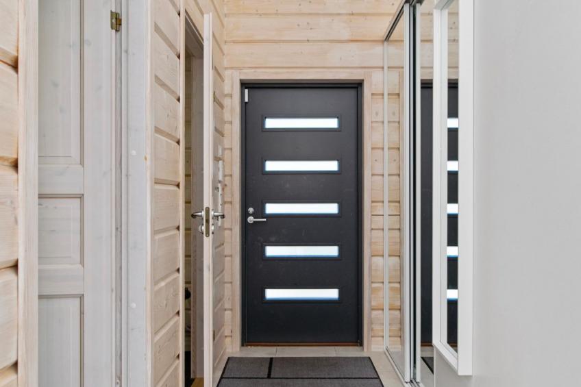 Villa dalton - foto 25