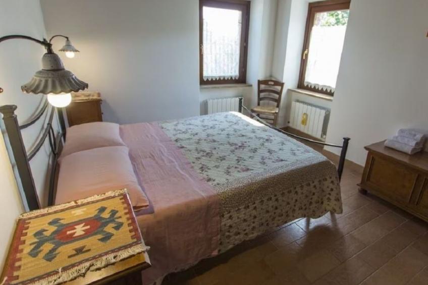 Erschwingliche Villa mit privatem Pool - foto 21