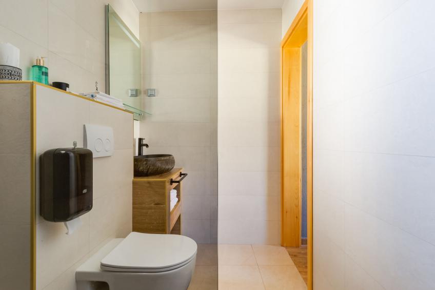 Villa Tanja - foto 25