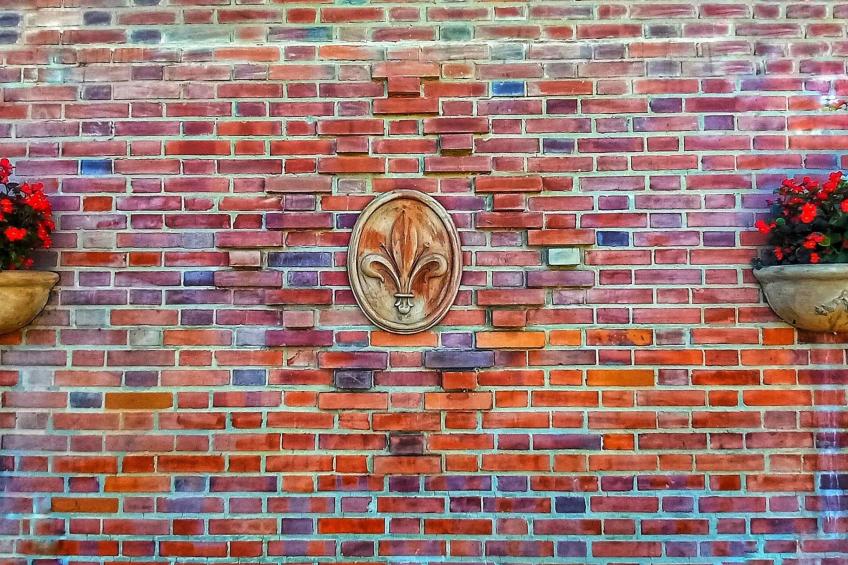 Villa Portoverde - foto 53