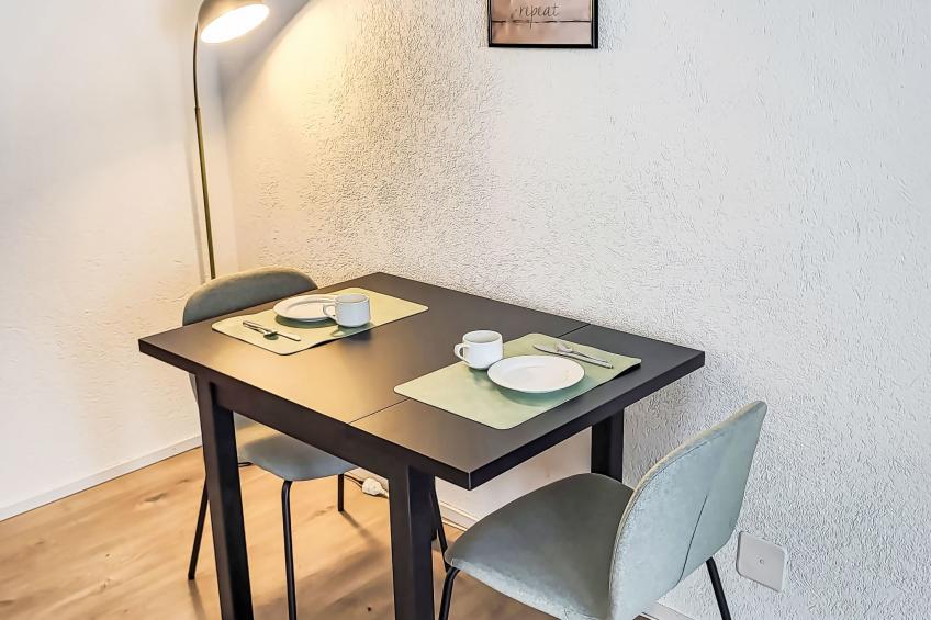 Ringstrasse (Utoring) - foto 6