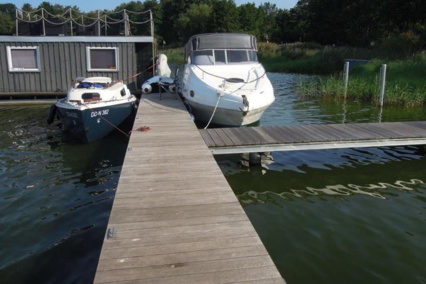 Bungalow 1 - foto 11