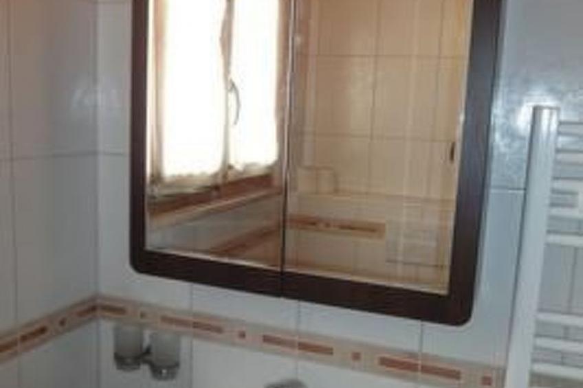 Chalet Stefanino, 3 1/2 Zimmer - foto 11