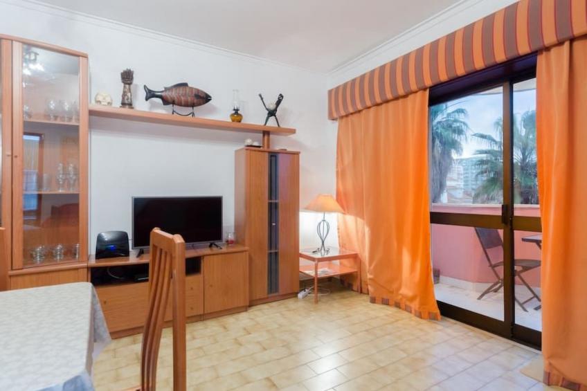 Schöne Ferienwohnung in Costa Da Caparica - foto 10