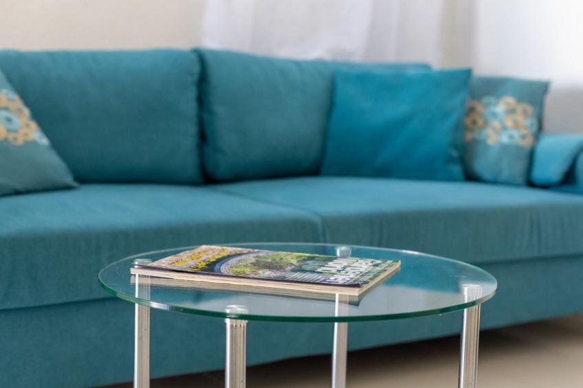 Villa Blanka - Six Bedroom Villa with Swimming Pool and Sea View - foto 7