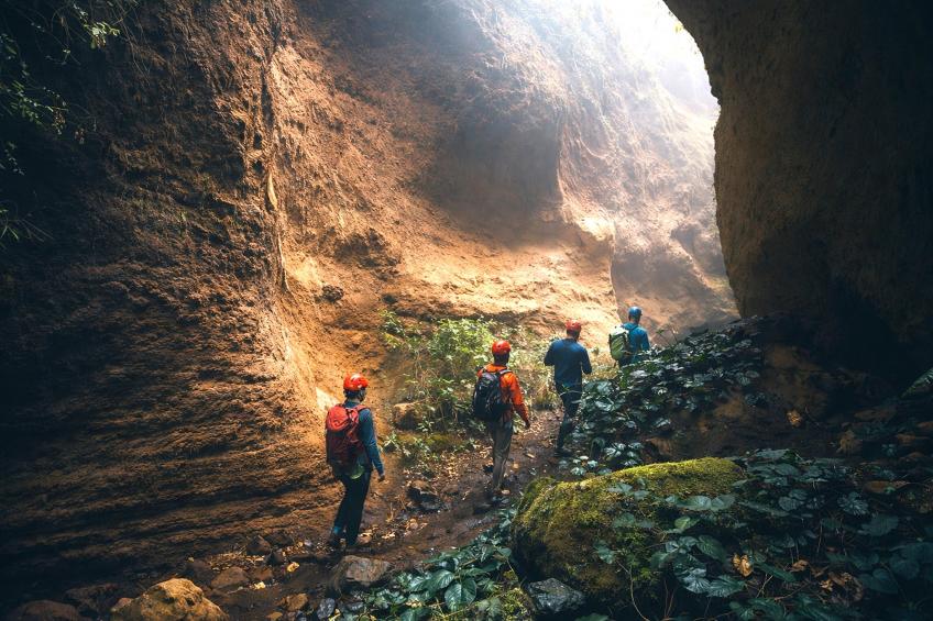 Casa Samuel - foto 24