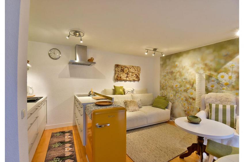 Ferienwohnung Bärbel - foto 3