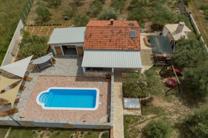 Holiday House Fjaka - foto 30