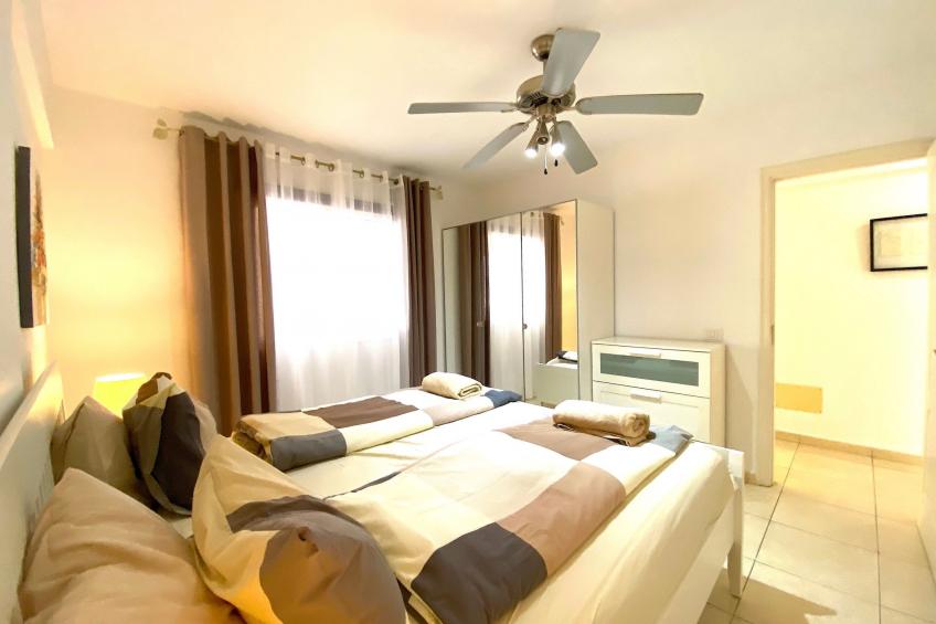 Ocean Golf und Country Club A3 - foto 15